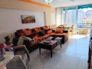 Piso en venta en Benidorm