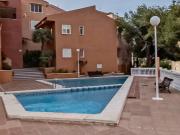 Piso en Venta en Benidorm