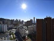 Piso en Venta en Benidorm