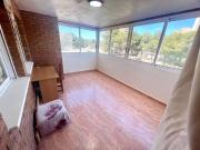 Piso en Venta en Benidorm