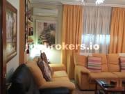 Piso en Venta en Benidorm