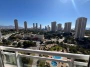 Piso en venta en Benidorm