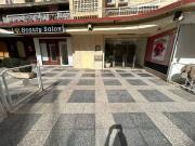 Piso en Venta en Benidorm