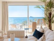 Piso en Venta en Benidorm