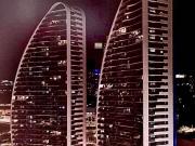 Piso en Venta en Benidorm