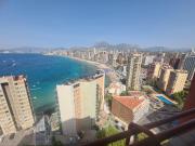 Piso en venta en Benidorm