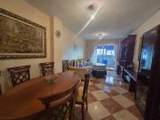 Piso en Venta en Benidorm