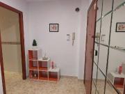 Piso en Venta en Benidorm Piso en Venta en Benidorm