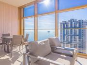 Piso en Venta en Benidorm