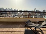 Piso en Venta en Benidorm