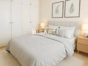 Piso en Venta en Benidorm