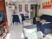 Piso en Venta en Benidorm