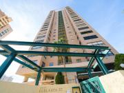 Piso en venta en Benidorm
