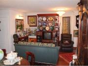 Piso en Venta en Benidorm