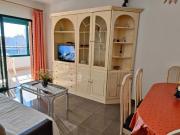 Piso en Venta en Benidorm