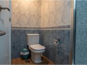 Piso en Venta en Benidorm, Alicante