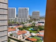 Piso en Venta en Benidorm, Alicante