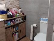 Piso en Venta en Benidorm, Alicante