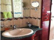 Piso en Venta en Benidorm, Alicante