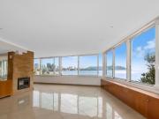 Piso en venta en Benidorm Alicante
