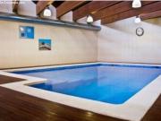 Piso en Venta en Benidorm, Alicante