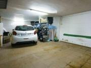 Piso en Venta en Benidorm, Alicante Piso en Venta en Benidorm, Alicante