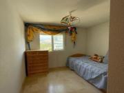 Piso en Venta en Benidorm, Alicante