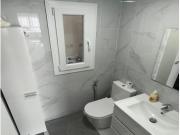 Piso en Venta en Benidorm, Alicante