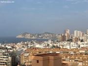 Piso en Venta en Benidorm, Alicante
