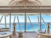 Piso en Venta en Benidorm, Alicante