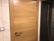 Piso en Venta en Benidorm, Alicante
