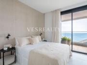 Piso en Venta en Benidorm, Alicante