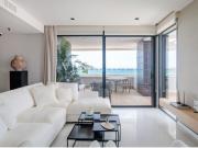 Piso en Venta en Benidorm, Alicante