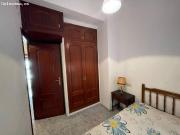 Piso en Venta en Benidorm, Alicante