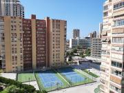 Piso en Venta en Benidorm, Alicante