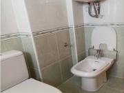 Piso en Venta en Benidorm, Alicante