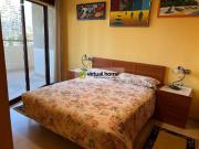 Piso en Venta en Benidorm, Alicante