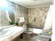 Piso en Venta en Benidorm, Alicante