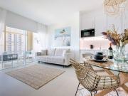 Piso en venta en Benidorm Alicante