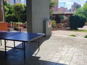 Piso en Venta en Benidorm, Alicante