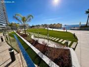 Piso en Venta en Benidorm, Alicante