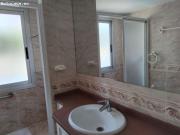 Piso en Venta en Benidorm, Alicante