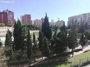 Piso en Venta en Benidorm, Alicante