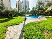 Piso en Venta en Benidorm, Alicante