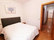 Piso en Venta en Benidorm, Alicante