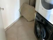 Piso en Venta en Benidorm, Alicante