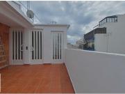 Piso en Venta en Benidorm, Alicante