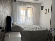 Piso en Venta en Benidorm, Alicante