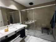 Piso en Venta en Benidorm, Alicante