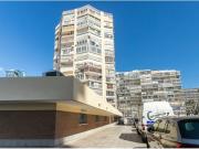 Piso en Venta en Benidorm, Alicante